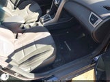 Hyundai Elantra Gt KMHD35LH6GU340906 снимка