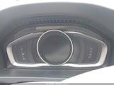 Volvo V60 T5 Drive-E Premier YV140MEK2G1316274 снимка