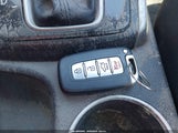 Hyundai Elantra Gt KMHD35LE0DU021356 снимка