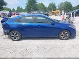 Kia Forte Lxs 3KPF24AD0KE050646 photo