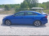 Kia Forte Lxs 3KPF24AD0KE050646 photo