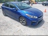 Kia Forte Lxs 3KPF24AD0KE050646 photo
