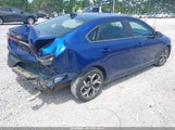 Kia Forte Lxs 3KPF24AD0KE050646 photo