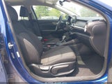 Kia Forte Lxs 3KPF24AD0KE050646 photo