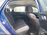 Kia Forte Lxs 3KPF24AD0KE050646 photo