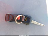 Infiniti I35 Luxury JNKDA31A22T016997 снимка