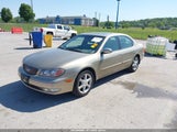 Infiniti I35 Luxury JNKDA31A22T016997 снимка