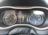 Jeep Cherokee Latitude Fwd 1C4PJLCB8HW623255 fotografie
