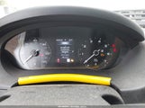 Ram Promaster  Tradesman High Roof 159 Wb W/Pass Seat 3C6MRVHG4RE139601 photo