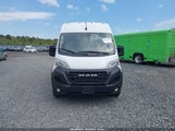 Ram Promaster  Tradesman High Roof 159 Wb W/Pass Seat 3C6MRVHG4RE139601 photo