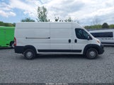 Ram Promaster  Tradesman High Roof 159 Wb W/Pass Seat 3C6MRVHG4RE139601 photo