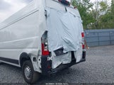 Ram Promaster  Tradesman High Roof 159 Wb W/Pass Seat 3C6MRVHG4RE139601 снимка