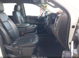 Chevrolet Silverado  4Wd Short Bed Lt 1GCUYDET7MZ300205 photo
