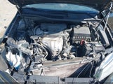 Toyota Camry Se 4T1BF1FK7GU208591 снимка