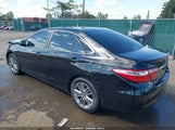 Toyota Camry Se 4T1BF1FK7GU208591 снимка