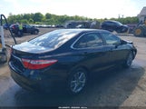Toyota Camry Se 4T1BF1FK7GU208591 снимка