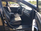 Toyota Camry Se 4T1BF1FK7GU208591 снимка