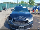 Toyota Camry Se 4T1BF1FK7GU208591 снимка