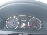 Toyota Camry Se 4T1BF1FK7GU208591 снимка