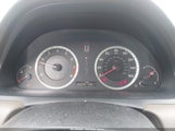 Honda Accord 2.4 Lx 1HGCP26369A174539 fotografie