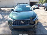 Toyota Corolla Cross Xle 7MUDAAAG1NV021210 снимка