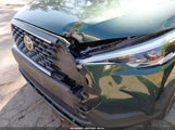 Toyota Corolla Cross Xle 7MUDAAAG1NV021210 снимка