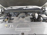 GMC Yukon Denali 1GKS2CKJ1GR337376 снимка