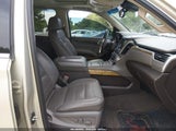 GMC Yukon Denali 1GKS2CKJ1GR337376 снимка