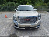GMC Yukon Denali 1GKS2CKJ1GR337376 снимка