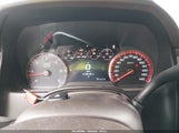 GMC Yukon Denali 1GKS2CKJ1GR337376 снимка