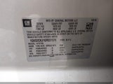 GMC Yukon Denali 1GKS2CKJ1GR337376 снимка