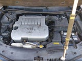 Toyota Camry Se V6 4T1BK1FK4CU010993 fotografie