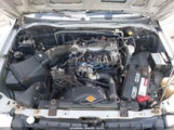 Mitsubishi Montero Sport Es/Ls JA4MT21H33J043457 photo