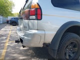 Mitsubishi Montero Sport Es/Ls JA4MT21H33J043457 photo