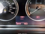 BMW 528I xDrive WBAXH5C52CDW04414 fotografie
