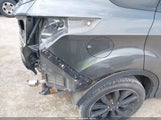 Ford Escape Se 1FMCU0GD9JUB06656 снимка