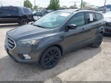 Ford Escape Se 1FMCU0GD9JUB06656 снимка
