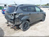 Ford Escape Se 1FMCU0GD9JUB06656 снимка