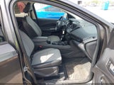 Ford Escape Se 1FMCU0GD9JUB06656 снимка