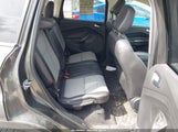 Ford Escape Se 1FMCU0GD9JUB06656 снимка