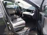 Toyota Rav4 Le 2T3ZFREV3FW220400 снимка