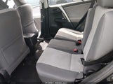 Toyota Rav4 Le 2T3ZFREV3FW220400 снимка