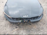 Kia K5 Lxs Fwd KNAG24J77T5426123 снимка