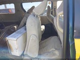 Toyota Sienna Le V6 8 Passenger 5TDKK3DC5CS187567 снимка