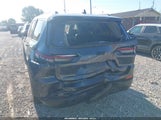 Jeep Grand Cherokee L Limited 4X4 1C4RJKBG4N8562745 fotografie