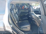 Jeep Grand Cherokee L Limited 4X4 1C4RJKBG4N8562745 снимка