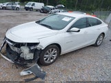 Chevrolet Malibu Fwd Lt 1G1ZD5ST4LF098878 снимка