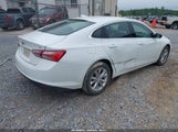 Chevrolet Malibu Fwd Lt 1G1ZD5ST4LF098878 снимка