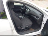 Chevrolet Malibu Fwd Lt 1G1ZD5ST4LF098878 снимка