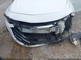 Chevrolet Malibu Fwd Lt 1G1ZD5ST4LF098878 снимка